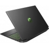 Ноутбук 16-A0021UR CI5-10300H 16" 16/512GB DOS 22Q57EA HP