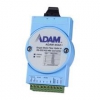 Конвертер FIBER OPTIC ADAM-4542+-BE Advantech