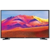 Телевизор Samsung 43" Smart/FHD 1920x1080 Wi-Fi Tizen черный UE43T5202AUXRU