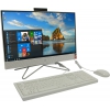 HP 24-df0026ur All-in-One <14P97EA#ACB> Ryzen  5 3500U/8/256SSD/WiFi/BT/Win10/23.8"