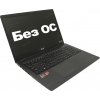 Acer Extensa EX215-22-R9B1 <NX.EG9ER.011> Ryzen 3  3250U/8/1TbSSD/WiFi/BT/noOS/15.6"/1.71 кг