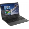 HP 15-dw1124ur <2F5Q6EA#ACB> i3  10110U/8/512SSD/WiFi/BT/Win10/15.6"/1.69 кг