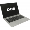 HP Probook  445  G7  <277Y7EC#ACB>