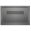 1J3P3EA#ACB HP ZBook Firefly 14 G7 i7-10610U,14" FHD, P520  4GB,16Gb,512Gb  SSD,  Gray,W10Pro