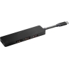 HP ENVY <5LX63AA>  USB-C  ->  USB-C/2xUSB-A/HDMI