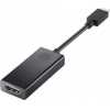 2PC54AA Док-станция HP Pavilion USB-C  to HDMI Adapter