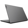 81RG0006RU  17.3" FHD Lenovo V340-17IWL gray (Core i7 8565U/8Gb/512Gb  SSD/DVD-RW/MX230 2Gb/W10Pro)