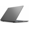 Lenovo V14-ADA <82C6008XRU>  Ryzen  3  3250U/4/256SSD/Win10Pro/14"