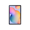 Samsung Galaxy Tab S6 Lite  SM-P615NZAESER Gray