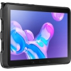 Samsung SM-T545NZKASER Tab  Active  Pro  (10")