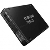 SSD 3.84 Tb U.2 Samsung PM1733 <MZWLJ3T8HBLS-00007>  2.5" (OEM)