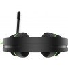 Наушники с микрофоном HP Pavilion Gaming  400 4BX31AA