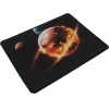 JETACCESS Panteon <GP-61AS> (коврик для  мыши, 360x280x3мм)