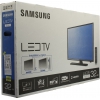 31.5" LED ЖК телевизор Samsung T32E310EX (1920x1080, HDMI,  USB, DVB-T2)