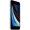 Apple iPhone SE 2020 <MHGQ3RU/A 64GB White> (A13, 4.7" 1334x750 Retina,  4G+WiFi+BT, 12Mpx)