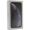 Apple iPhone XR <MH7L3RU/A 128Gb Black> (A12, 6.1" 1792x828  Retina,  4G+WiFi+BT,  12Mpx)