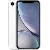 Apple iPhone XR <MH6N3RU/A 64Gb White> (A12, 6.1" 1792x828 Retina,  4G+WiFi+BT, 12Mpx)