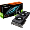 Видеокарта PCIE16 RTX3090 24GB GV-N3090EAGLE OC-24GD GigaByte