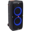 Акустическая система BLUETOOTH PARTYBOX 310 JBL (JBLPARTYBOX310RU)