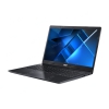 Acer Extensa EX215-22-R927 <NX.EG9ER.013> Ryzen  3 3250U/4/512SSD/WiFi/BT/noOS/15.6"/1.69 кг