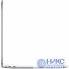 Apple MacBook Pro <MYDC2RU/A Silver M1/8/512SSD/WiFi/BT/MacOS/13.3"Retina + Touch  Bar/1.4 кг