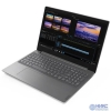 Lenovo V15-IIL <82C500JQRU>  i3 1005G1/4/1Tb/noOS/15.6"