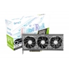 Видеокарта PCIE16 RTX3070 8GB GDDR6 PA-RTX3070 GAMEROCKOC 8G PALIT (NE63070H19P2-1040G)