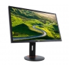 Монитор LCD 27" XF270HPBMIIPRZ BLACK UM.HX0EE.P07 Acer