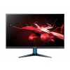 Монитор LCD 27" VG271USBMIIPX UM.HV1EE.S01 Acer