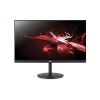 Монитор LCD 28" XV280KBMIIPRX BLACK UM.PX0EE.001 Acer