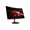Монитор LCD 32" XZ322QUPBMIIPH UM.JX2EE.P04 Acer