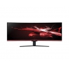 Монитор LCD 43" EI431CRSBMIIIP UM.ME1EE.S01 Acer