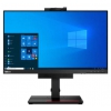 Монитор LCD 24" TIO24GEN4 11GDPAT1EU Lenovo