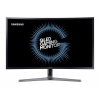 Монитор LCD 32" C32HG70QQI LC32HG70QQIXCI Samsung