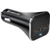 Зарядное устройство для авто 3.1A USB 83597 DEFENDER