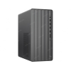 1F9R3EA#ACB HP Envy TE01-1004ur Tower, i7-10700F, 16GB, SSD 1TB, RTX 2060 Super  8GB, Black, Win10