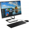 Lenovo IdeaCentre AIO 3 24ARE05 <F0EW001URK> Ryzen  7 4700U/16/1Tb+512SSD/DVD-RW/WiFi/BT/noOS/23.8"