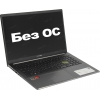 ASUS VivoBook S15 M533IA <90NB0RF3-M03790> Ryzen  5  4500U/16/1TbSSD/WiFi/BT/noOS/15.6"/1.63  кг