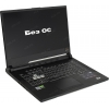 ASUS ROG STRIX G15 G512LW <90NR0391-M02930> i7  10875H/16/1TbSSD/RTX2070/WiFi/BT/noOS/15.6"/2.39 кг