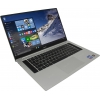 Huawei Honor MagicBook Pro <53011MTV HLY-W19R> Ryzen  5  3550H/8/512SSD/WiFi/BT/Win10/16.1"/1.7  кг