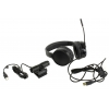 AVerMedia <BO317> Video Conference Kit 317 (USB2.0, 1920x1080,  с гарнитурой)
