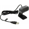 AVerMedia <PW310O> HD WebCam  (USB2.0,  1920x1080,  микрофон)