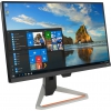 27"    ЖК монитор BenQ Mobiuz EX2710 (LCD, 1920x1080,  HDMI, DP)