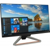 24.5" ЖК монитор BenQ Mobiuz EX2510 (LCD,  1920x1080, HDMI, DP)