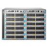 Коммутатор HPE Aruba 5412R  J9822A zl2