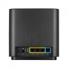 ASUS  <CT8> ZenWiFi AC