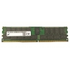 Память 32GB PC24300 MTA36ASF4G72PZ-2G9E2 MICRON Supermicro (MEM-DR432L-CL01-ER29)