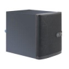 Серверная платформа MINITOWER SATA SYS-5028D-TN4T Supermicro