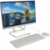 Lenovo IdeaCentre AIO A340-22IGM  <F0EA0077RK>  Cel  J4025/4/256SSD/21.5"