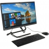 Lenovo IdeaCentre AIO 3 24ARE05 <F0EW0036RK>  Ryzen 7 4700U/8/1Tb+256SSD/DVD-RW/WiFi/BT/Win10/23.8"